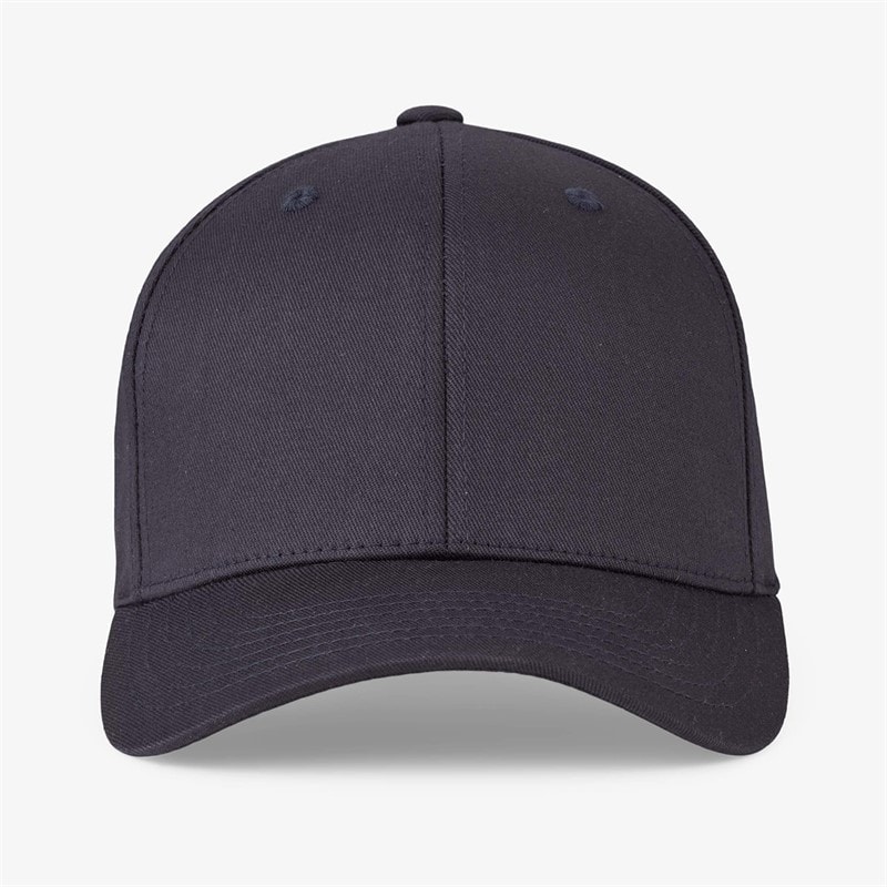 Upfront Crown 1 Ex-Band Kasket Light Medium Blue - Billede 1
