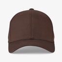 Upfront Crown 1 Ex-Band Kasket Medium Brown