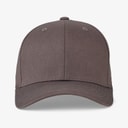 Upfront Crown 1 Ex-Band Kasket Dark Grey