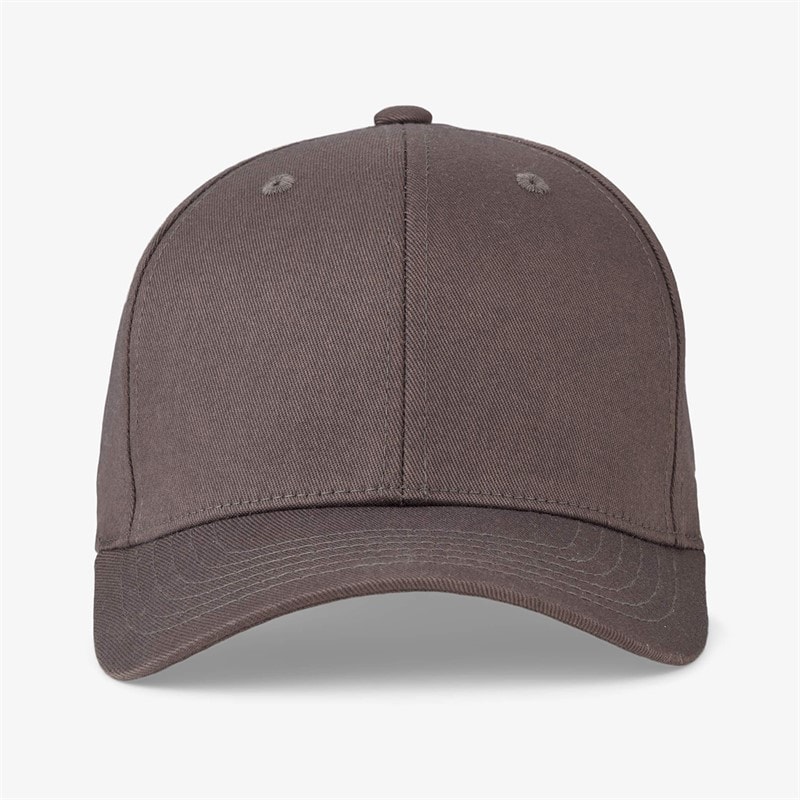 Upfront Crown 1 Ex-Band Kasket Dark Grey - Billede 1