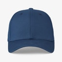 Upfront Crown 1 Ex-Band Kasket Medium Blue