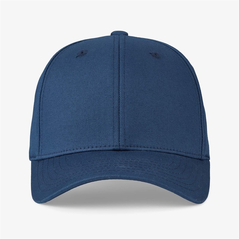 Upfront Crown 1 Ex-Band Kasket Medium Blue - Billede 1