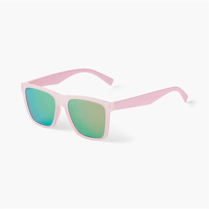 Upfront Børne Solbriller Pont St Light Pink - Billede 1