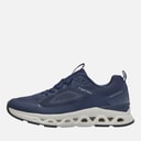 Rugged Gear Herresko Navy