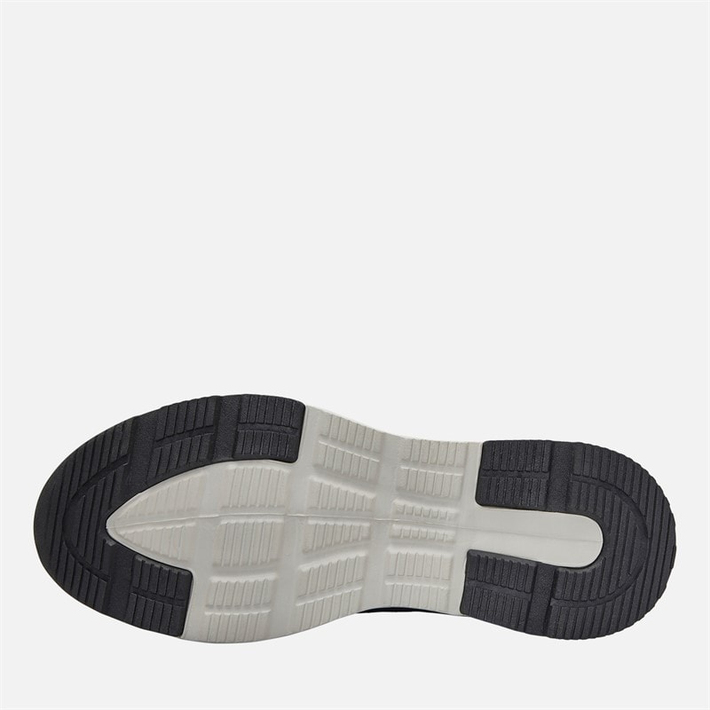 Rugged Gear Herresko Navy - Billede 2