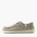 Rugged Gear Herresko Taupe
