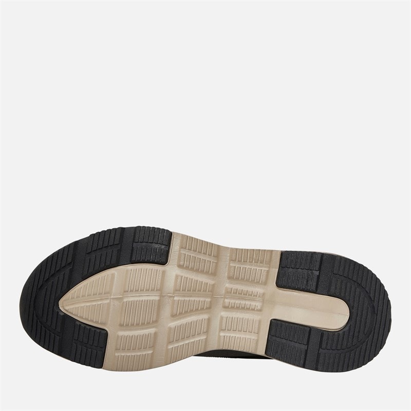 Rugged Gear Herresko Forrest - Billede 2