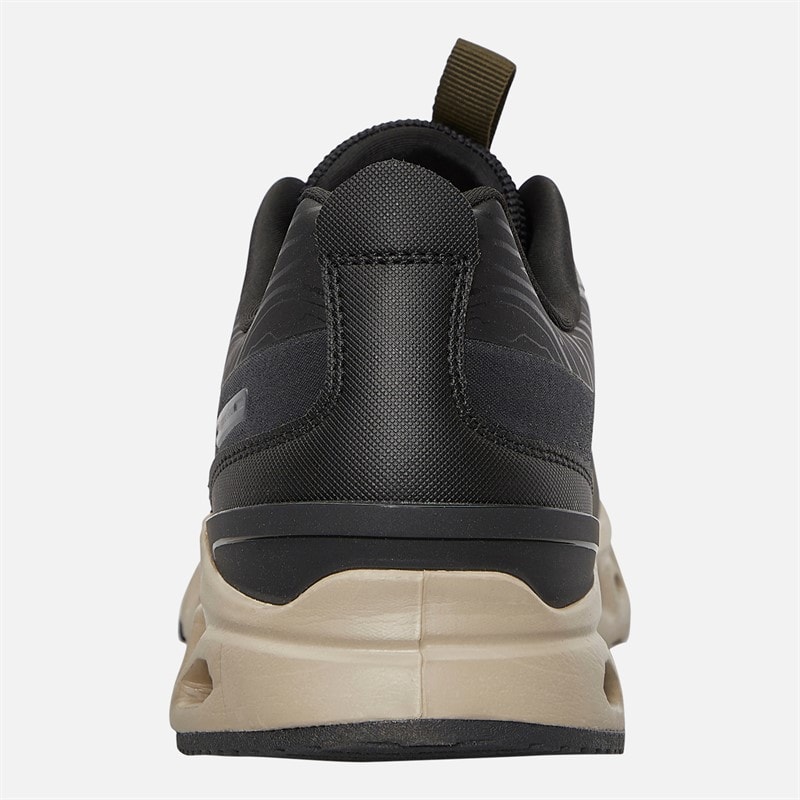 Rugged Gear Herresko Forrest - Billede 3