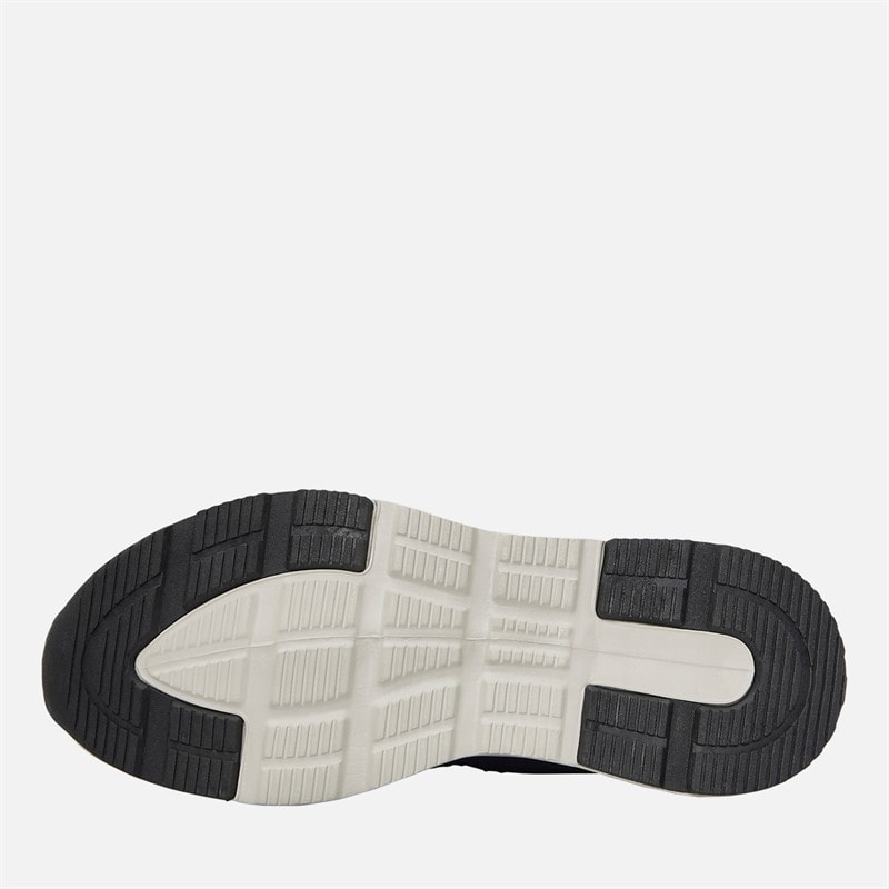 Rugged Gear Herresko Navy - Billede 2
