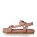 Copenhagen Shoes Piger Sandaler Lyserød
