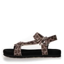 Copenhagen Shoes Piger Sandaler Flerfarvet