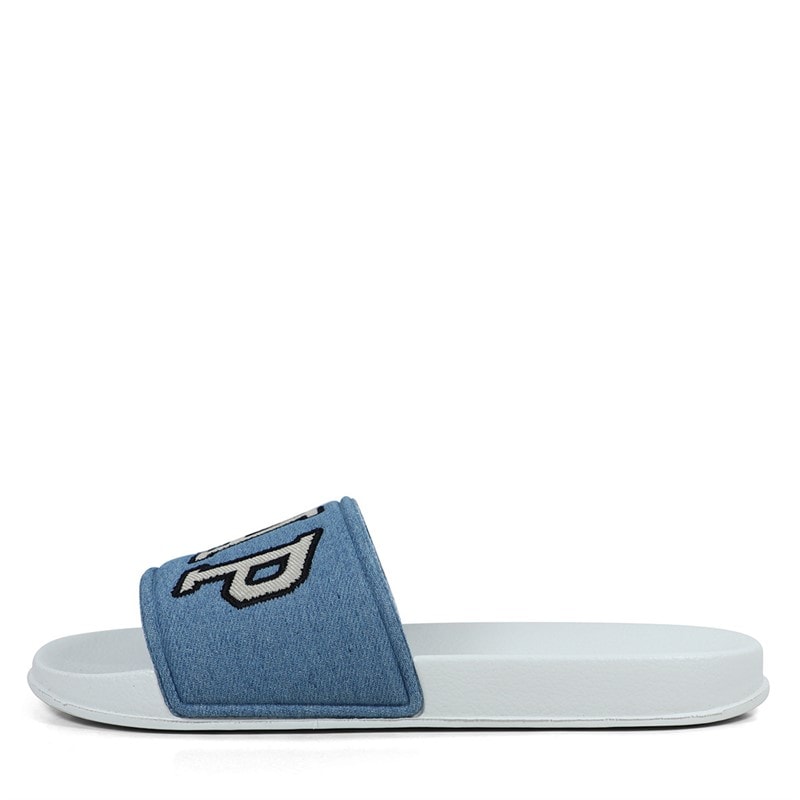 GAP Dame Austin Slider Flerfarvet - Billede 1