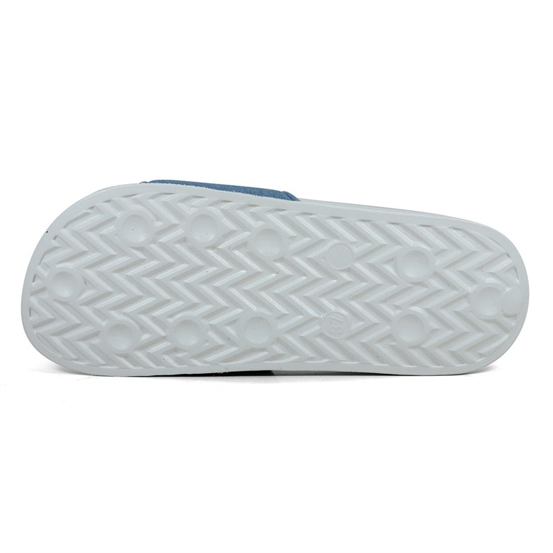 GAP Dame Austin Slider Flerfarvet - Billede 2