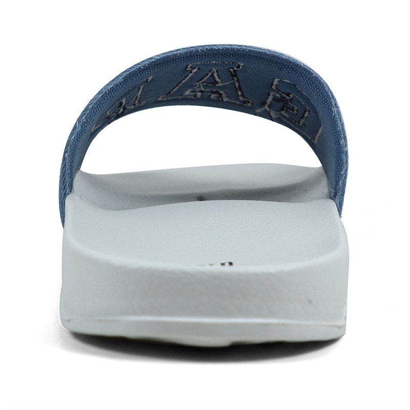 GAP Dame Austin Slider Flerfarvet - Billede 3