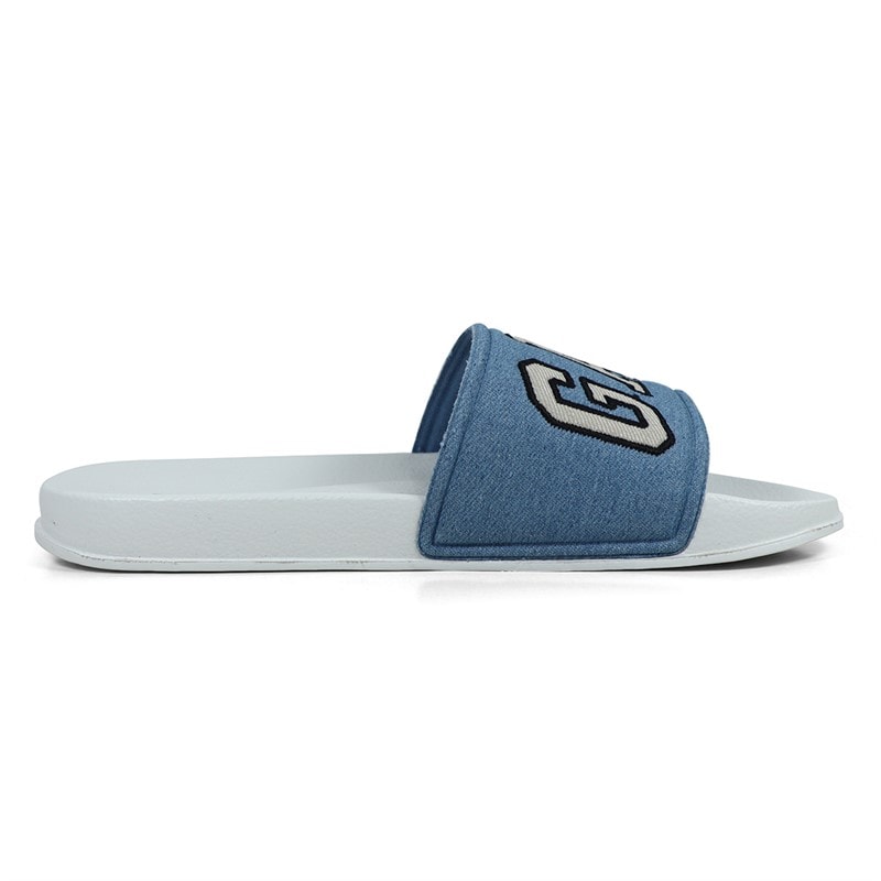 GAP Dame Austin Slider Flerfarvet - Billede 5