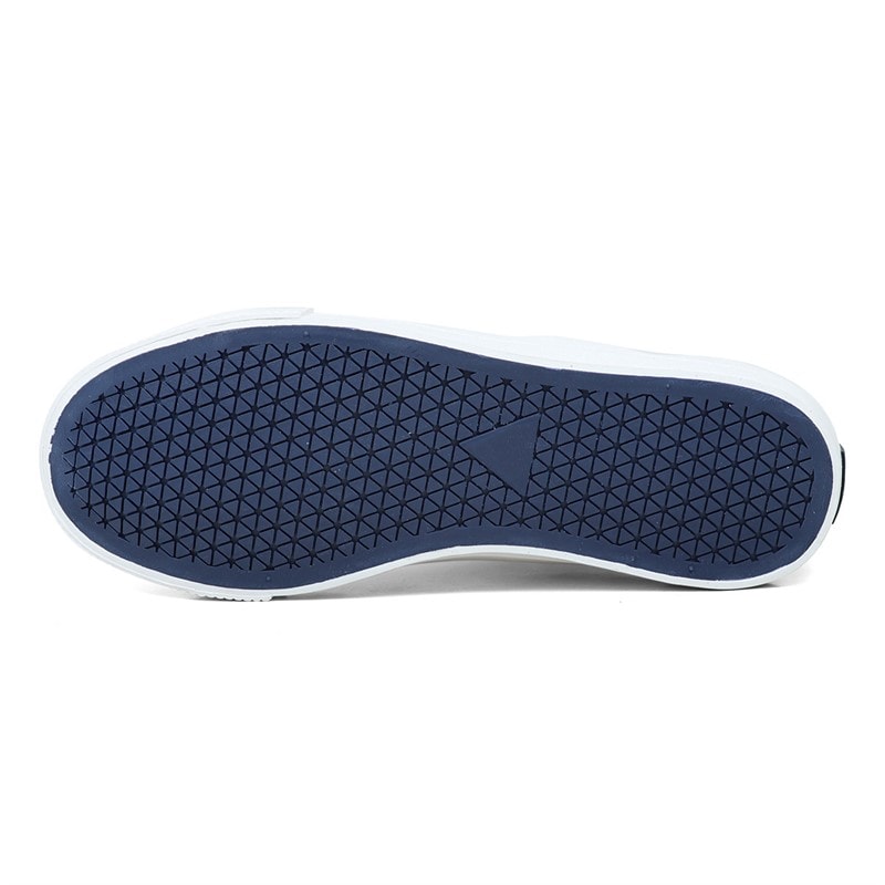 GAP Dame Baltimore II Sneakers Hvid - Billede 2