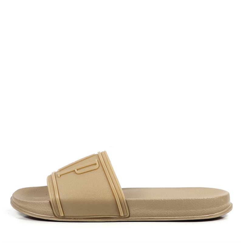 GAP Dame Austin II Slider beige - Billede 1