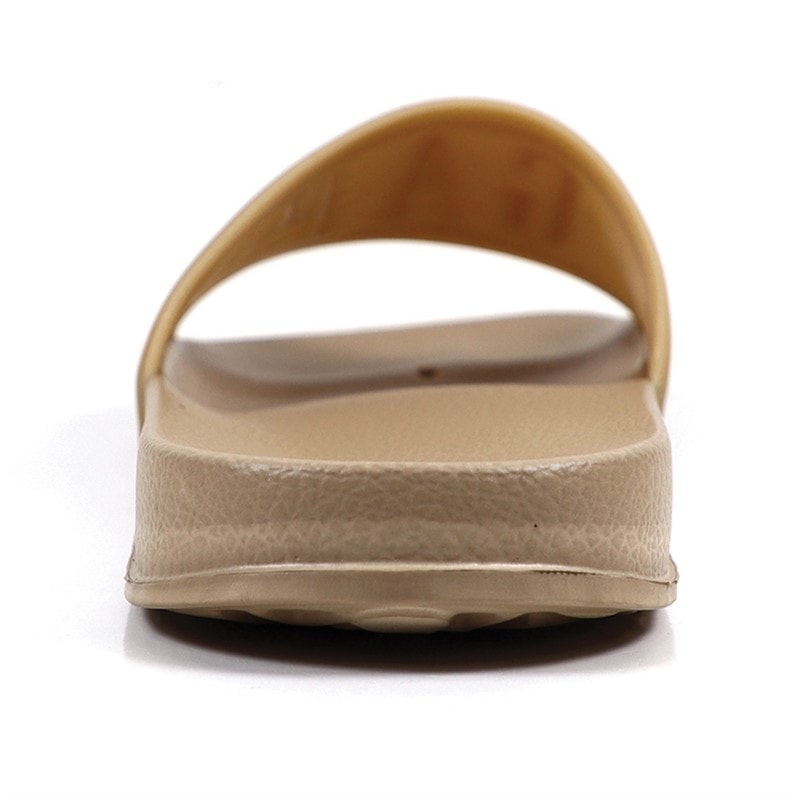 GAP Dame Austin II Slider beige - Billede 3