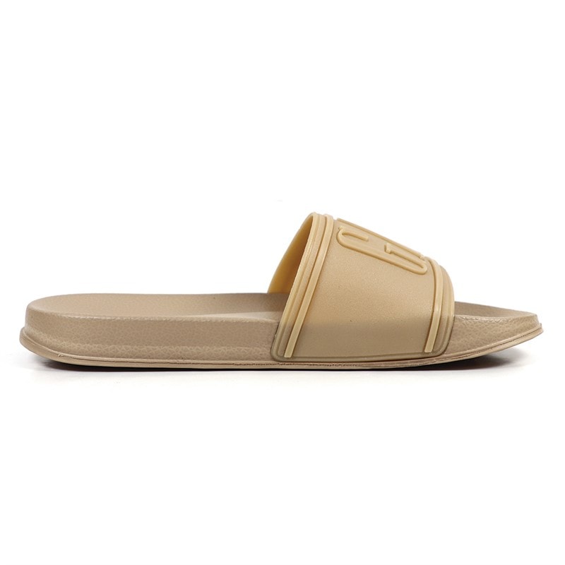 GAP Dame Austin II Slider beige - Billede 5