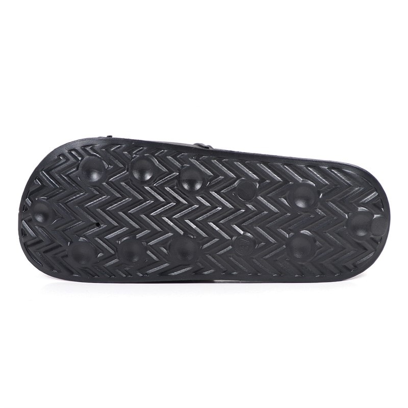 GAP Dame Austin II Slider Sort - Billede 2