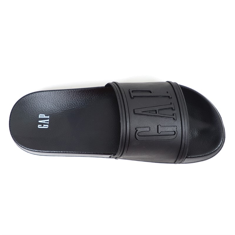 GAP Dame Austin II Slider Sort - Billede 4