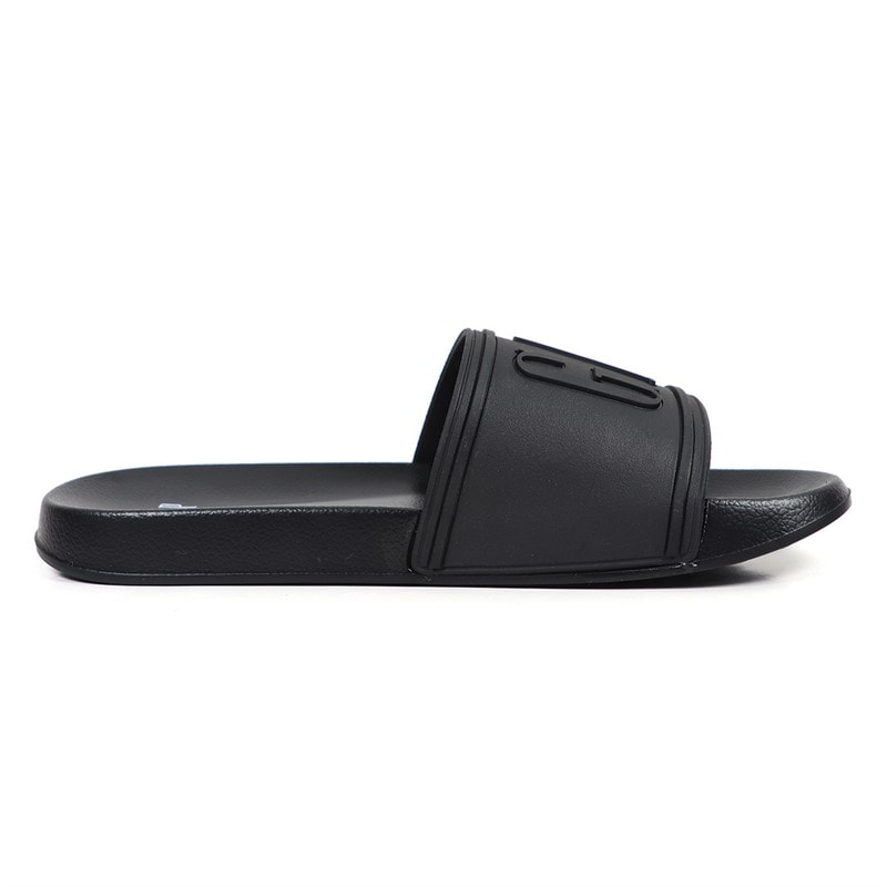 GAP Dame Austin II Slider Sort - Billede 5