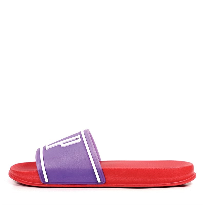 GAP Dame Austin II Slider Flerfarvet - Billede 1