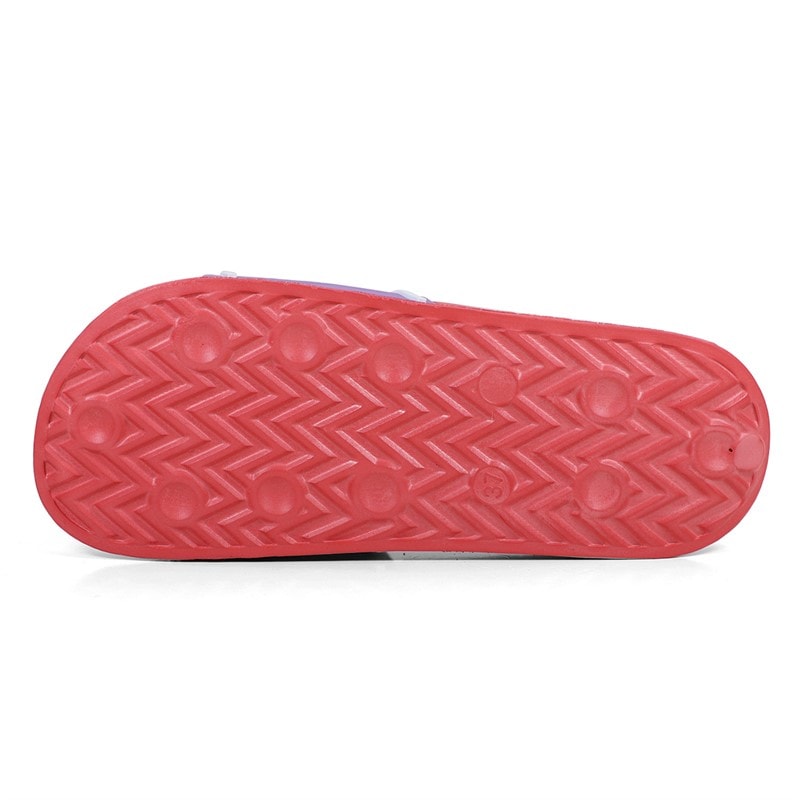 GAP Dame Austin II Slider Flerfarvet - Billede 2