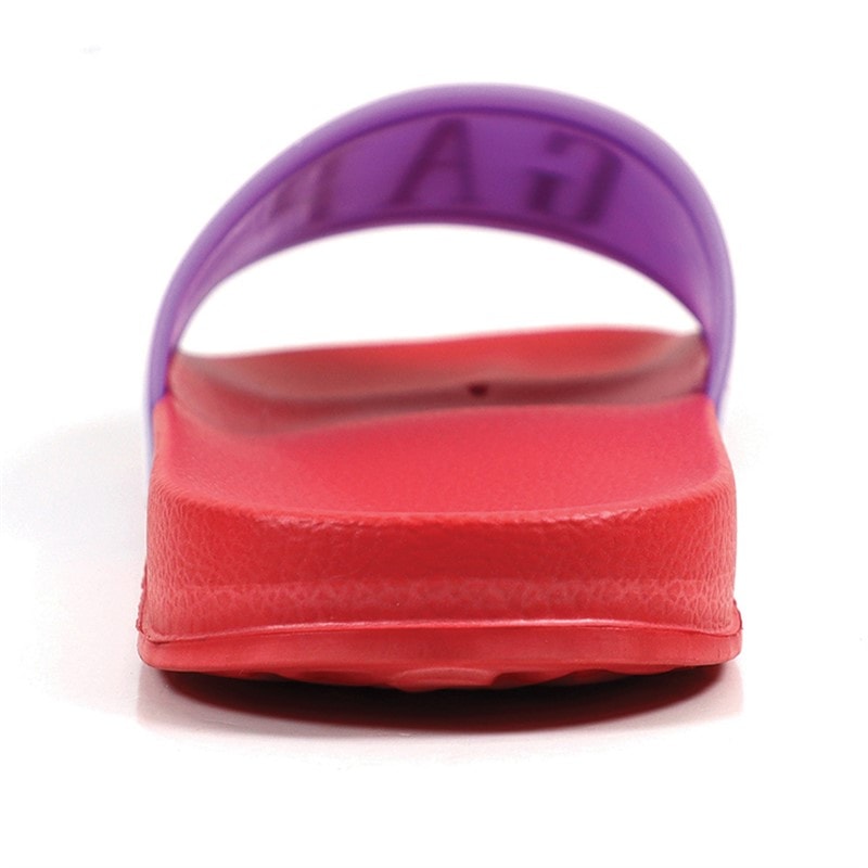GAP Dame Austin II Slider Flerfarvet - Billede 3