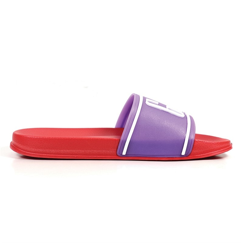 GAP Dame Austin II Slider Flerfarvet - Billede 5