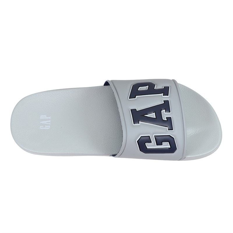 GAP Herre Austin Slider Grå - Billede 4
