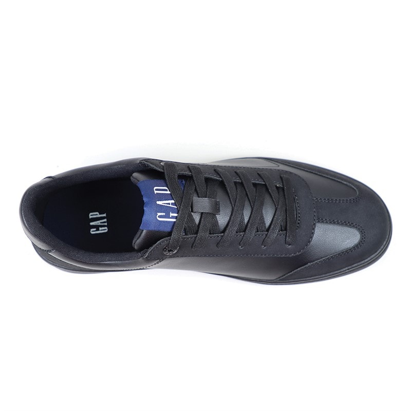 GAP Herre Seattle Sneakers Sort - Billede 4