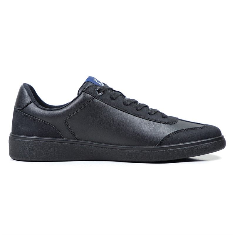 GAP Herre Seattle Sneakers Sort - Billede 5
