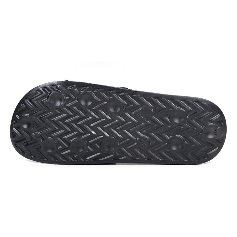 GAP Herre Austin II Slider Sort - Billede 2