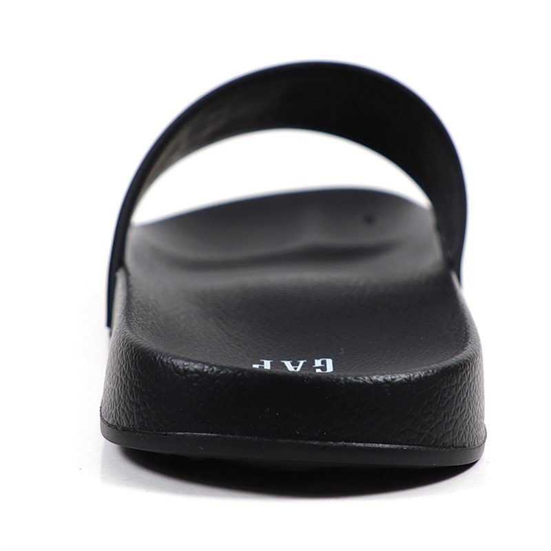 GAP Herre Austin II Slider Sort - Billede 3