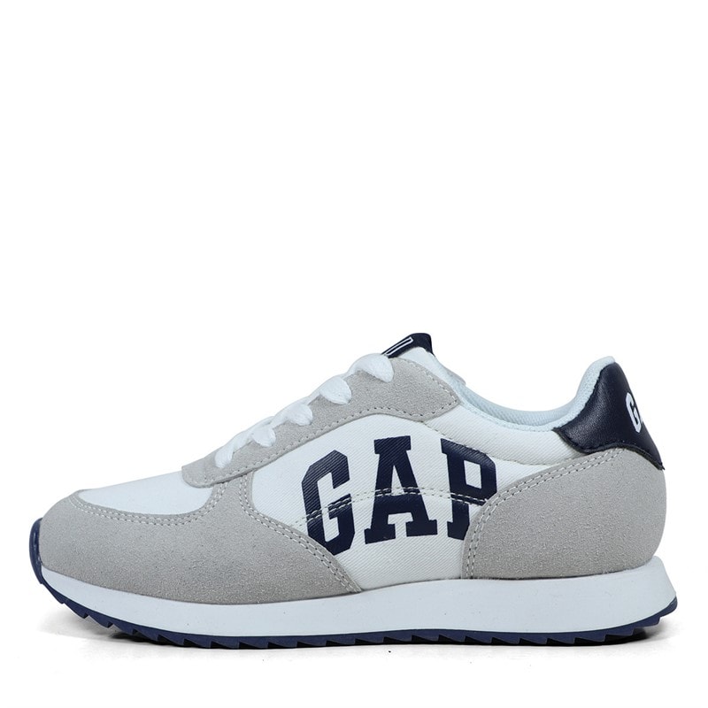 GAP Børn Nashville Sneakers Hvid