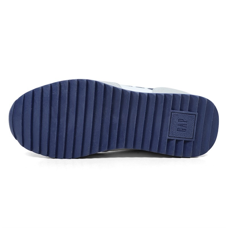 GAP Børn Nashville Sneakers Hvid - Billede 2