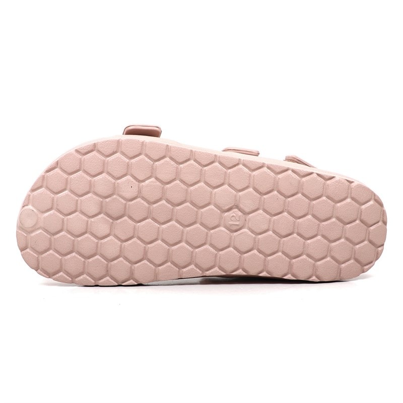 GAP Børn Chicago Sandaler Lyserød - Billede 2