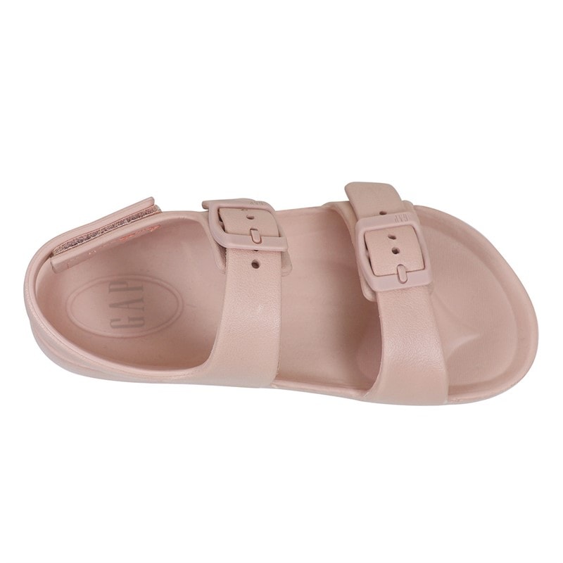 GAP Børn Chicago Sandaler Lyserød - Billede 4