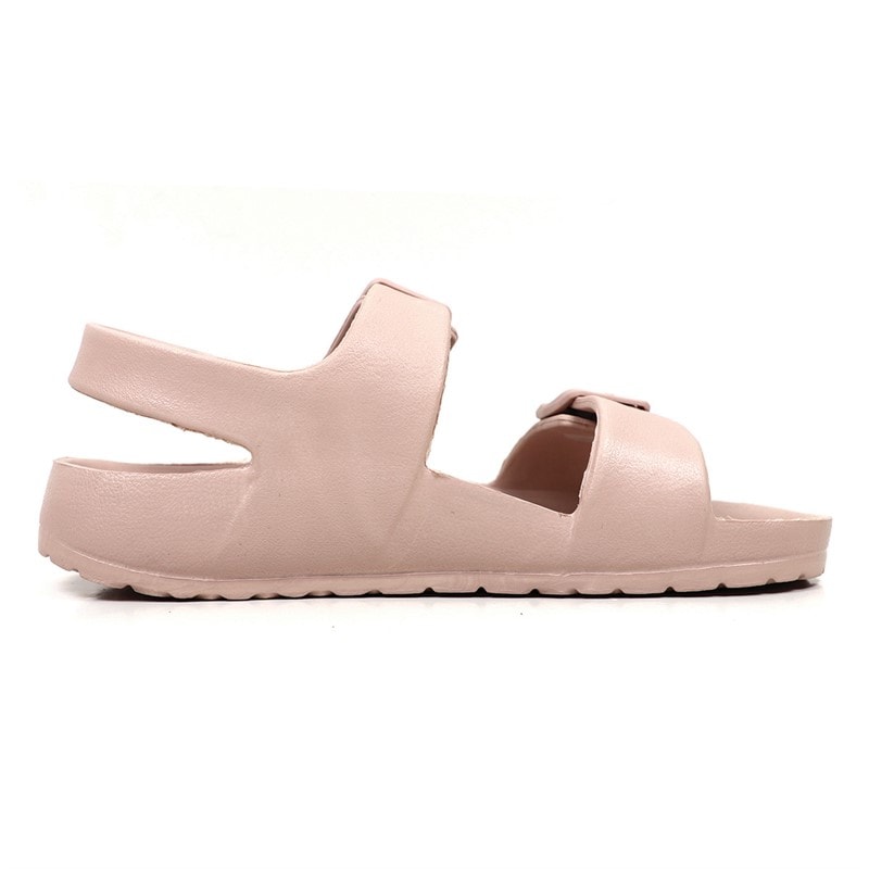 GAP Børn Chicago Sandaler Lyserød - Billede 5
