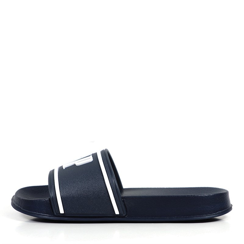 GAP Børn Austin II Slider Flade - Billede 1