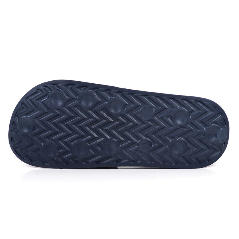 GAP Børn Austin II Slider Flade - Billede 2