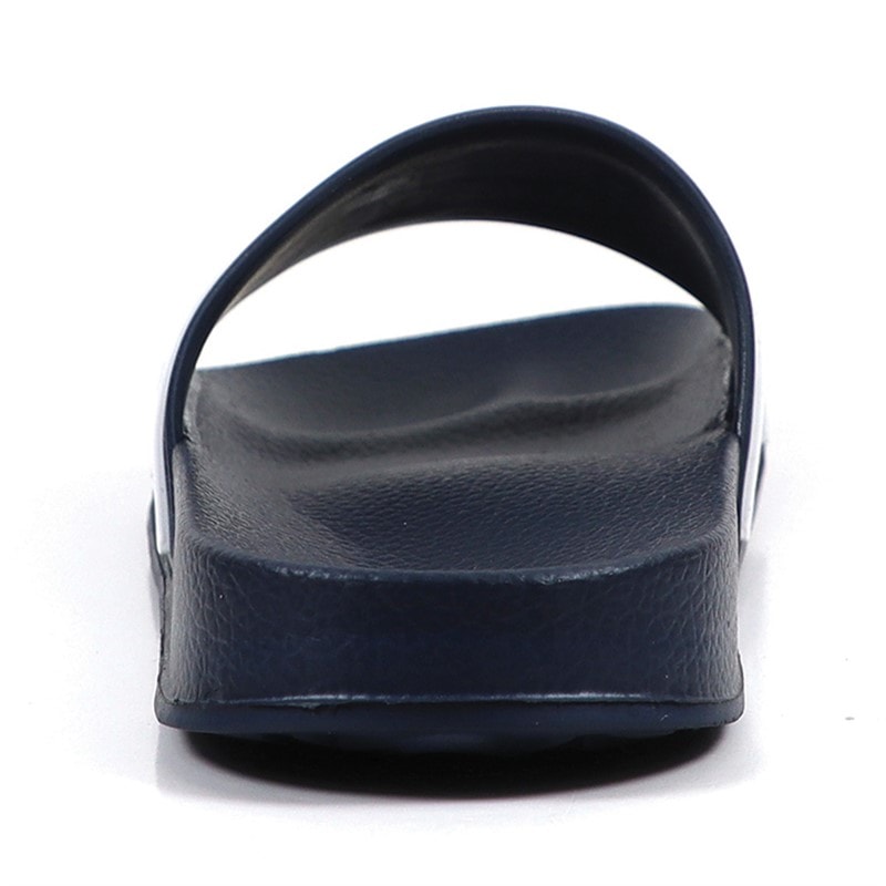 GAP Børn Austin II Slider Flade - Billede 3
