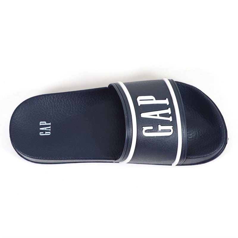 GAP Børn Austin II Slider Flade - Billede 4