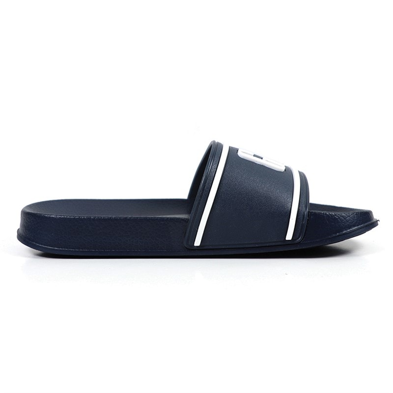 GAP Børn Austin II Slider Flade - Billede 5