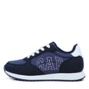 GAP Børn Nashville Sneakers Blå