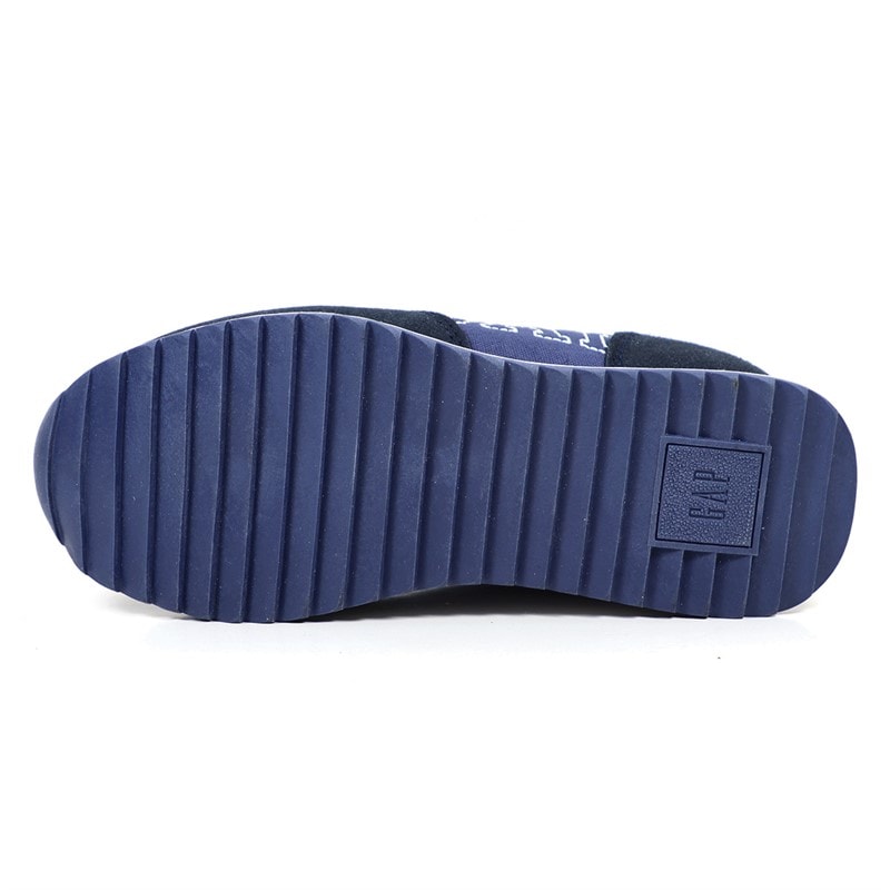 GAP Børn Nashville Sneakers Blå - Billede 2