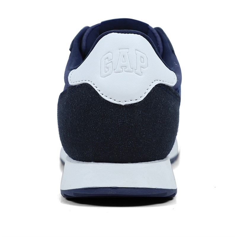 GAP Børn Nashville Sneakers Blå - Billede 3
