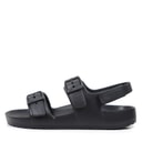 GAP Børn Chicago Sandaler Sort