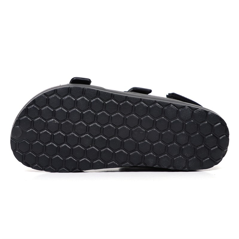GAP Børn Chicago Sandaler Sort - Billede 2
